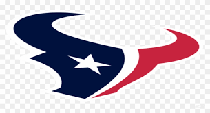 Logo houston texans texans logo houston logo icon element shape template symbol decoration emblem decorative modern ornament sign logotype colorful identity color logos collection elements shaped flat ornate round company artistic geometric style contemporary clip art brand circle abstract. Houston Texans Png Images Transparent Houston Texans Logo Png Free Transparent Png Clipart Images Download