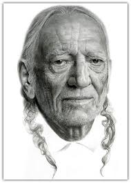 Willie Nelson: Still Is Still Moving.** October 2002 By Turk Pipkin He is  an American icon; his voice as comforting as the American landscape, his  songs as familiar as the color