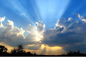 Image result for lord i lift your name on high images