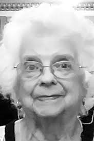 Perry County Obituaries