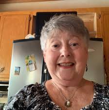 Who's the best NBA comparison for Cooper Flagg? The freshman is averaging  16.6 PPG, 8.6 RPG and 4.1 APG this season 👀