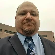 Himanshu Vasishth Email & Phone Number