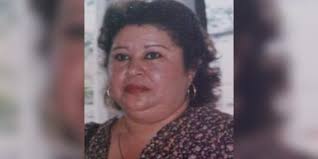 Barranquilla: investigan atentado a hija de fiscal Yolanda Paternina