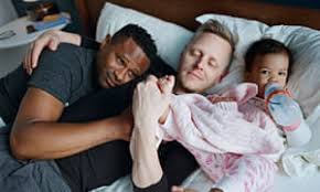 Information and translations of fatherhood in the most comprehensive dictionary definitions resource on the web. Ge3tzppkwargam