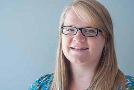 9 Sleep Tips for Parents & Parents-to-Be