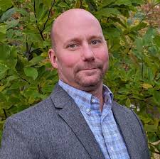 Irrigation and Landscape Supply Blog