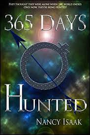 Learn english with tv series. 365 Days Hunted A Dystopian Post Apocalyptic Fantasy The 365 Days Quadrilogy Book 2 English Edition Ebook Isaak Nancy Amazon De Kindle Shop