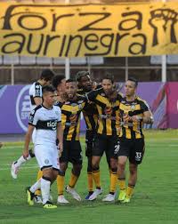 Ticket information can be found on each club's official website Deportivo Tachira X Olimpia Como Aconteceu Resultado Destaques E Reacao Futebol Na Veia