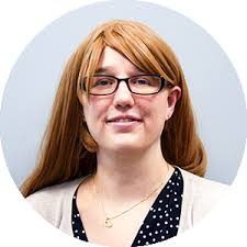 Working at the HAHN Automation Group Hebron, US