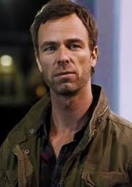 People who liked jr bourne's feet, also liked Jr Bourne Photo On Mycast Fan Casting Your Favorite Stories