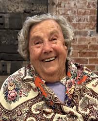 Services — Daniel Woods Funeral Care