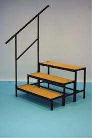 Treppen online kaufen bei otto » große auswahl top service top marken ratenkauf & kauf auf rechnung möglich » jetzt bestellen! Treppen Trenomat