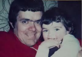 Cambridge woman seeks justice over father's early death from tainted blood  products