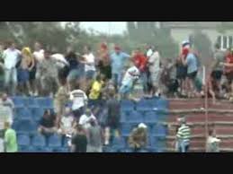 Widzewsupporterstv 355.499 views11 year ago. Hooligans Widzew Youtube