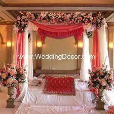 Wedding Ideas Hindu Wedding Decorations Wedding Decorations Indian Wedding Decorations