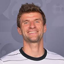 Veröffentlichtes buch von thomas müller: Thomas Muller Facebook
