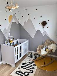 babykamer jongen babykamer jongen babykamer jongens babykamer inrichting babykamer ontwerp