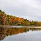 Scotsdale Farm - Silvercreek and Terra Cotta... event in Halton Hills, ON