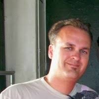 John Nachreiner Email & Phone Number