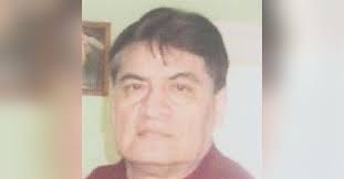 Benjamin "Ben" Briones Obituary