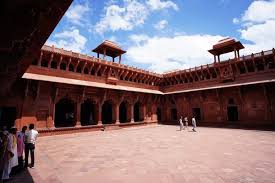 Agra Road Royalty-Free Images ...