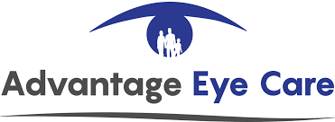 Vision Therapy In Owensboro Ky Advantage Eye Care