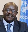 Check spelling or type a new query. Dr Mukhisa Kituyi Concordia