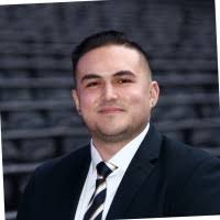 100+ "Southam" profiles