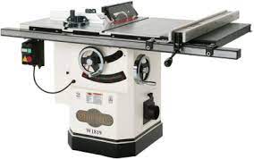 Best Table Saws 2021 Dewalt Bosch Sawstop More