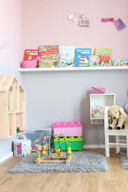 Zweifarbige Wandgestaltung In Pastell Fingerhaus Medley 3 0 Kinderzimmer Mobel Kinder Zimmer Kinderzimmer