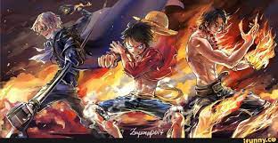 One Piece Theme For Better Discord Betterdiscord Discord Onepiece Luffy Anime In 2021 One Piece Wallpaper Iphone 1080p Anime Wallpaper Sabo One Piece