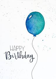 что подарить женщине на день рождения 100 к 1 Birthday Quotes Notitle Coole Geburtstagskarten Kreative Geburtstagskarten Geburtstagszitat