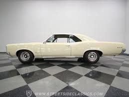 Image result for Mission Beige 1966 GTO