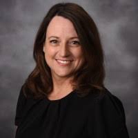 40+ "Mcdaniel, Phd" profiles