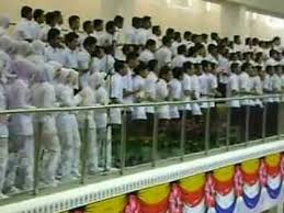 The choice of accommodation near kolej sains kesihatan bersekutu ulu kinta greatly varies from luxurious hotels to affordable guesthouses. Congratulation Woohuu Konvo Kskb Ulu Kinta 16 Oct 2012 Youtube