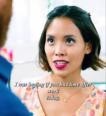 Jenny Working Moms Husband