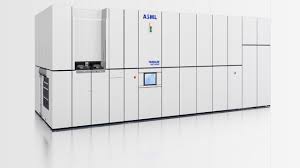 This results in increasingly powerful and. Tsmc Places Massive Euv Tools Order To Boost Capacity Tom S Hardware