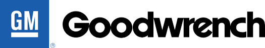 Brand 1