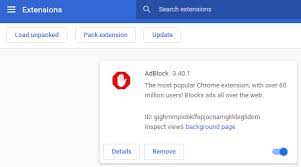 Check spelling or type a new query. Disable Chrome Notifications Remove Pop Ups Adware On Chromebooks