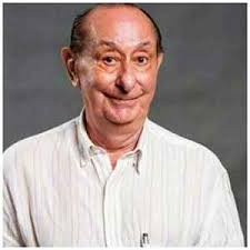 José Santa Cruz Discography: Vinyl, CDs, & More