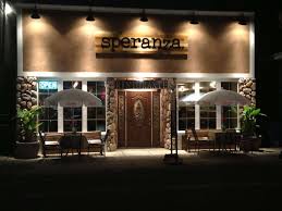 111,641 likes · 1,064 talking about this. Speranza 158 Broadway Westville Nj 856 349 7660