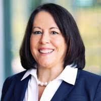 Latisha Arrington's Instagram, Twitter & Facebook