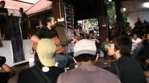 Mati hidup semula jamal abdillah. Chords For Monoloque Mati Hidup Kembali