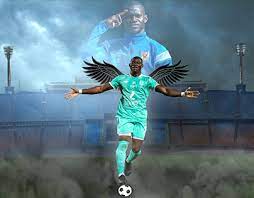 Check spelling or type a new query. Dieng Projects Photos Videos Logos Illustrations And Branding On Behance