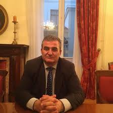 Επιμελητησ northern general hospital & royal hallamshire hospital. 3hlw8hke Kai O Froyrarxos Ths Zwhs 15minutes