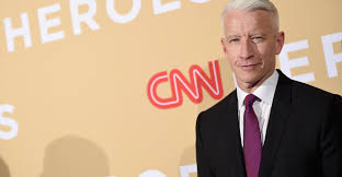 Check spelling or type a new query. Anderson Cooper Inherits 1 5 Million From Gloria Vanderbilt S Estate Wealth Management