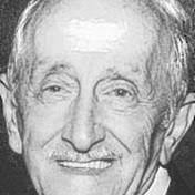 Pannullo Family Obituaries