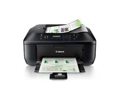 Canon pixma mx374 printers now has a special edition for these windows versions: Canon Pixma Mx395 Software And Driver Download