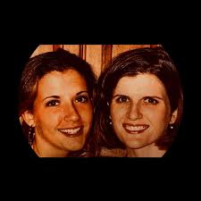 Grateful for a supportive team