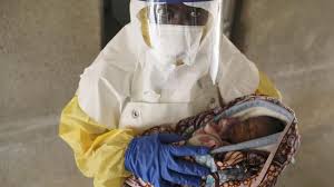 Ebola, also known as ebola virus disease (evd) or ebola hemorrhagic fever (ehf), is a viral hemorrhagic fever in humans and other primates, caused by ebolaviruses. Who Tuding Tanzania Rahasiakan Penyebaran Virus Ebola